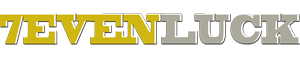 7evenluck